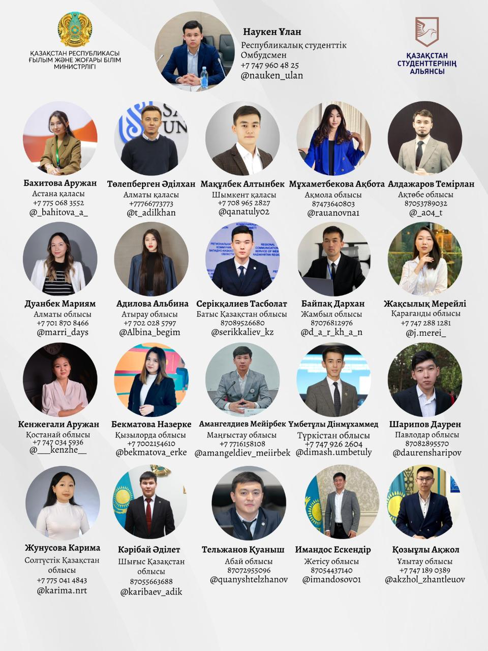 Күйеуін алдаған әйелдермен жыныстық қатынасқа қараңыз