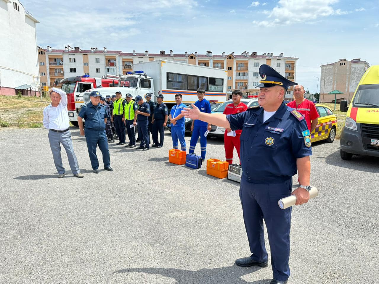 Жыныстық аномалия: бір еркекте екі жыныс мүшесі