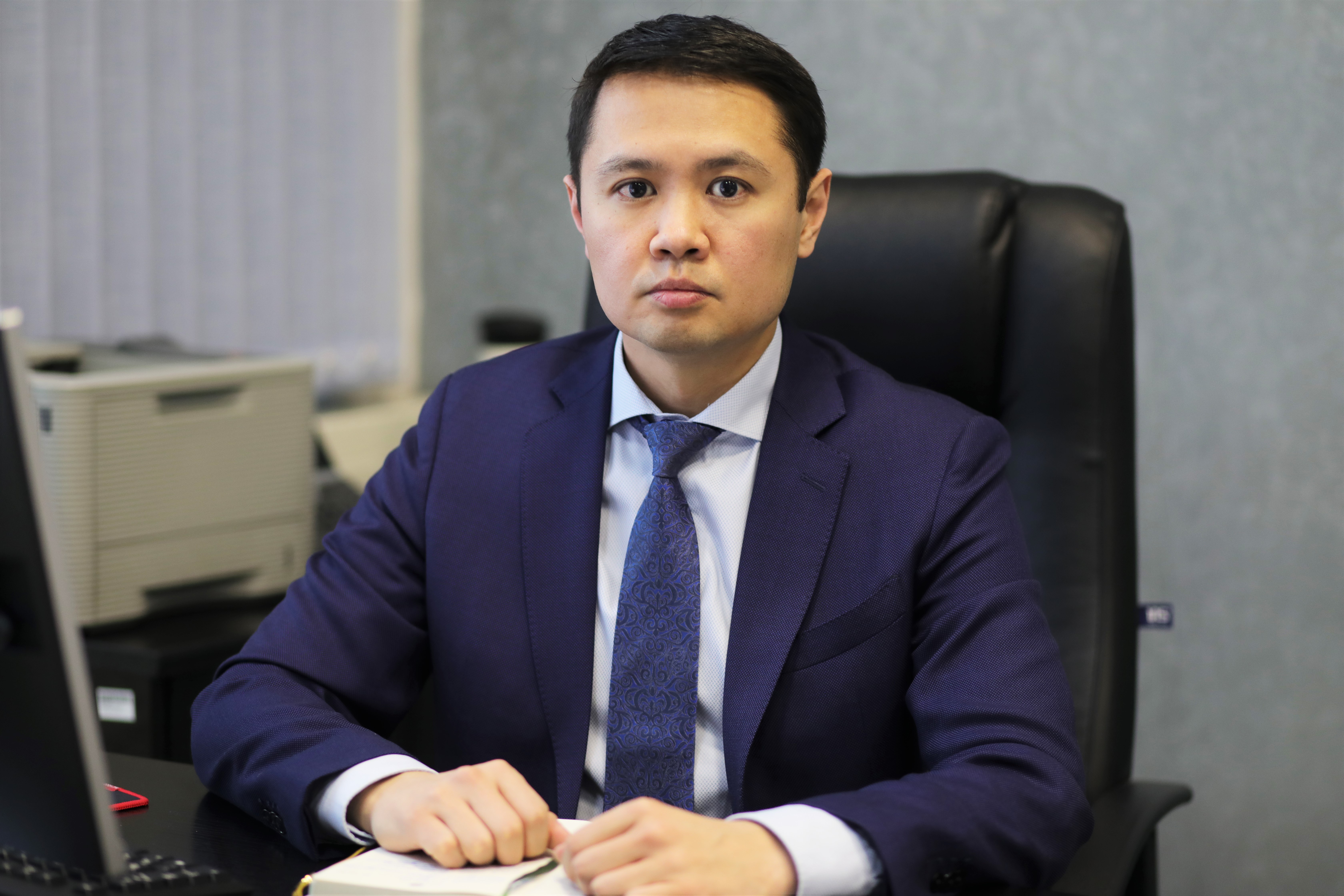 По вопросу снижения ГЭСВ по банковским займам и микрокредитам