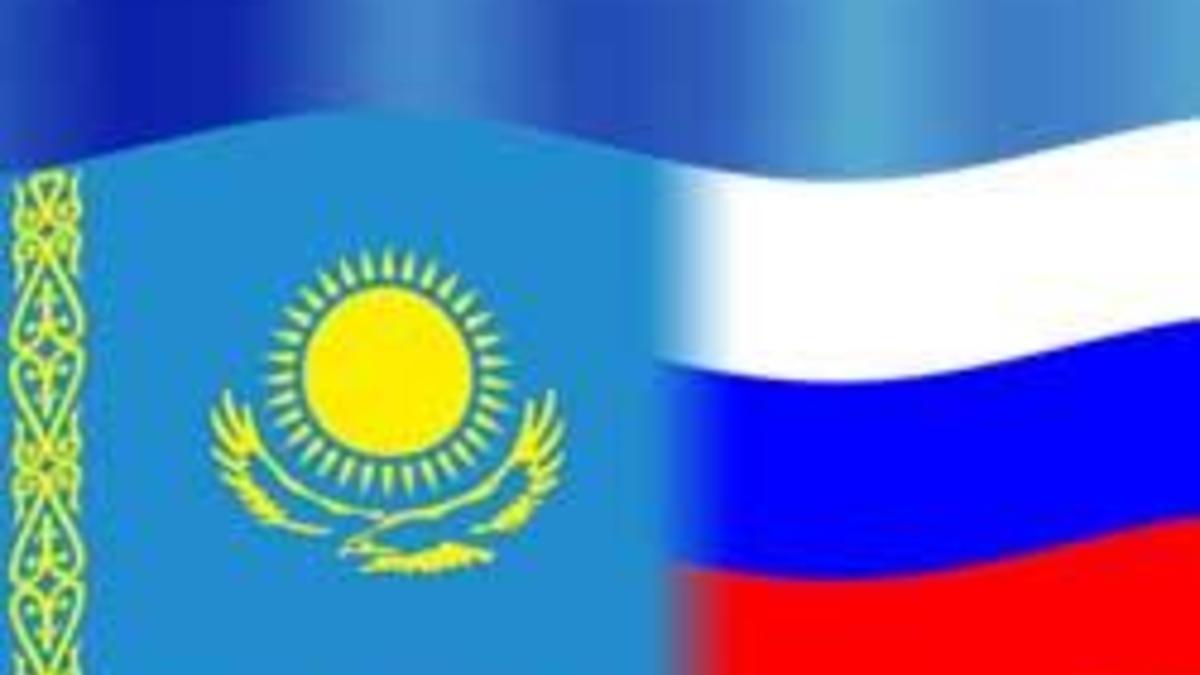 На границе с Российской Федерацией  продолжается внедрение электронной очереди