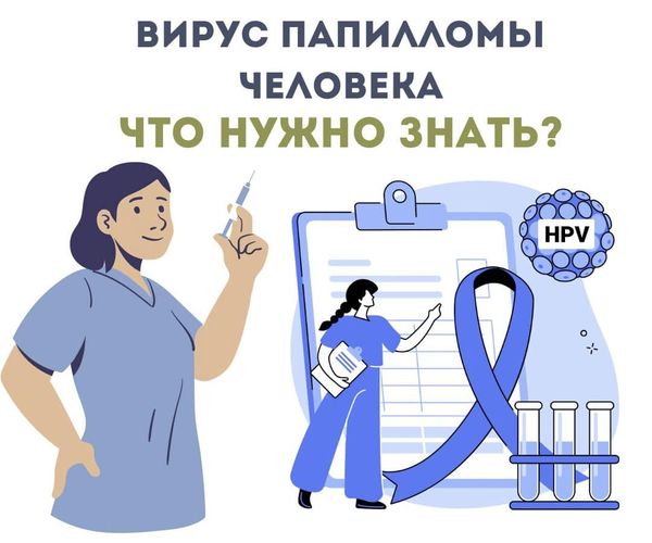 Жақында әйел қынапшасы порно