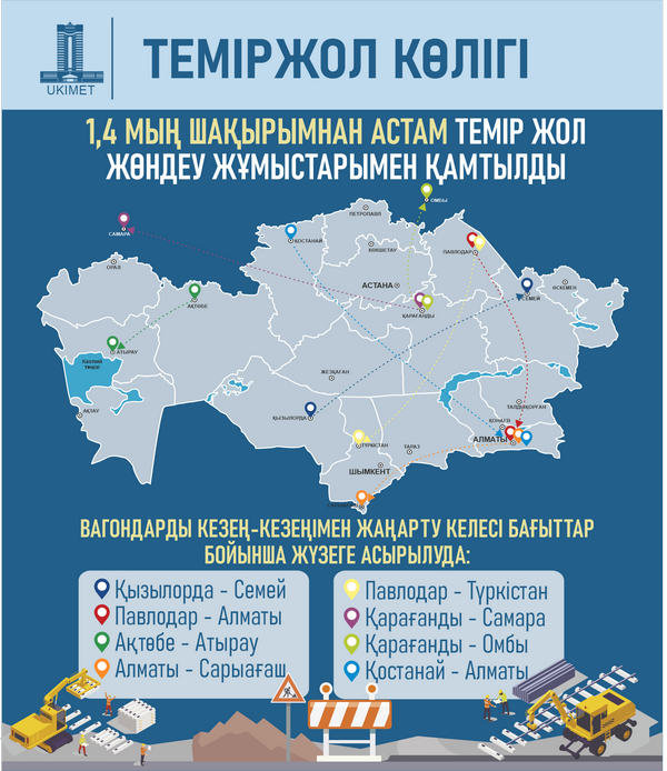 Ең әдемі көлік жууға арналған порно