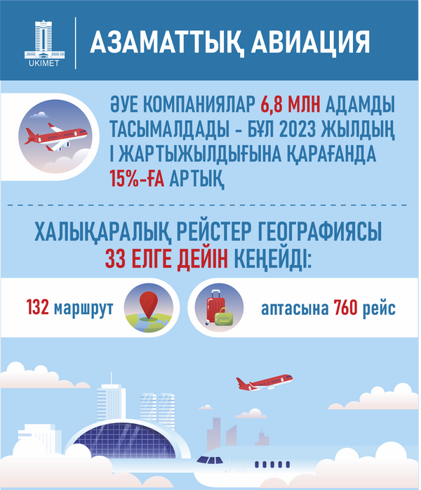 Рокко Сифреди жас әйелдерді порнографиялық тұрғыдан тексереді Порно толы есек пен сперматозоидтар