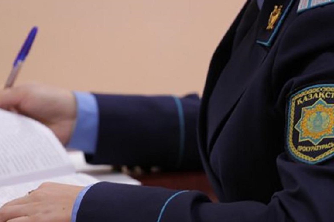 Возврат необоснованно удержанных средств