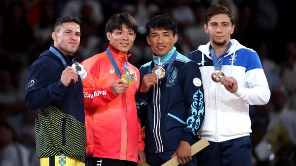 Қыз жыныстық қатынас туралы айтады Жеке орыс оральды секс видео