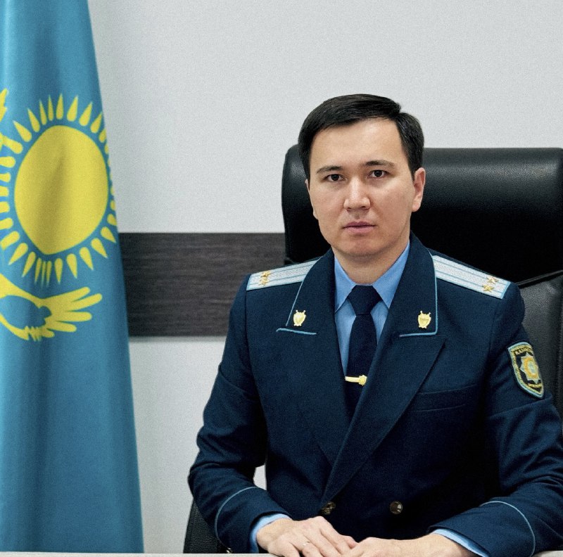 Золотов сектасы жыныстық бұзылулар Золотов сектасы жыныстық бұзылулар