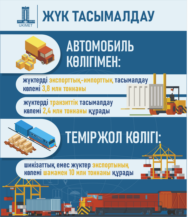 Свингерлермен жыныстық қатынас