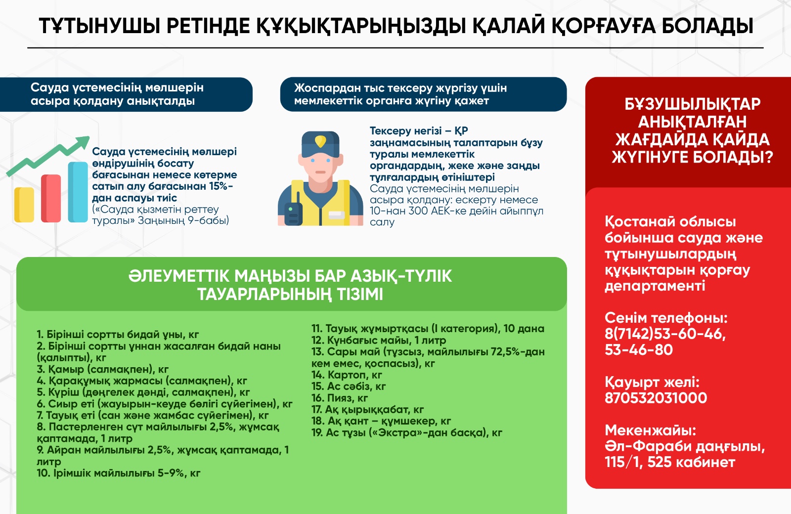 Смотреть порно Новозыбков онлайн