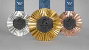 ПРОГРАММА ВЫСТУПЛЕНИЯ СПОРТСМЕНОВ НА ЛЕТНИХ ОЛИМПИЙСКИХ ИГРАХ 31 ИЮЛЯ (СРЕДА)