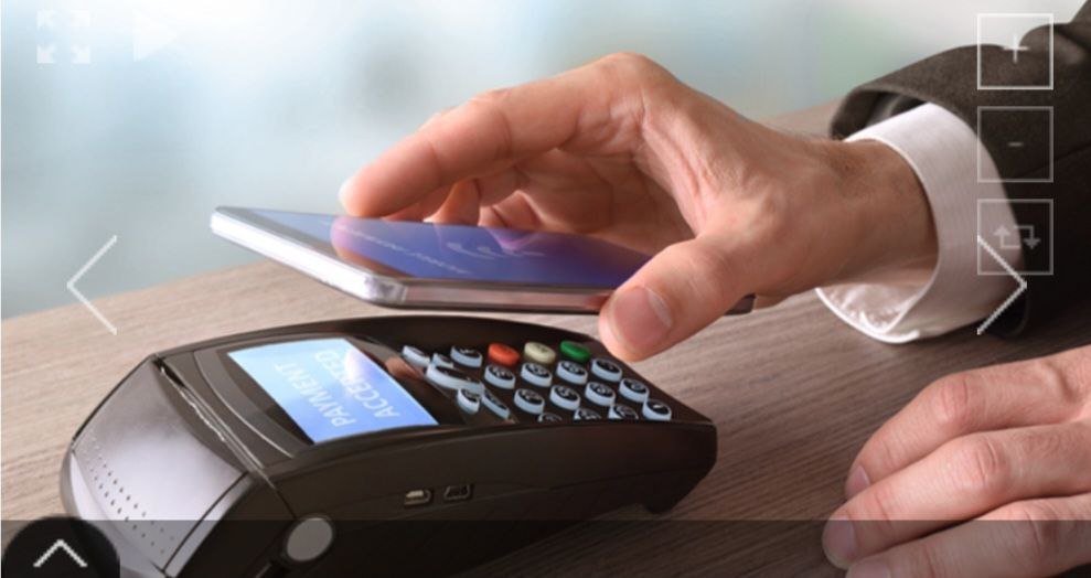 Порно әке қызы қатыгез видео