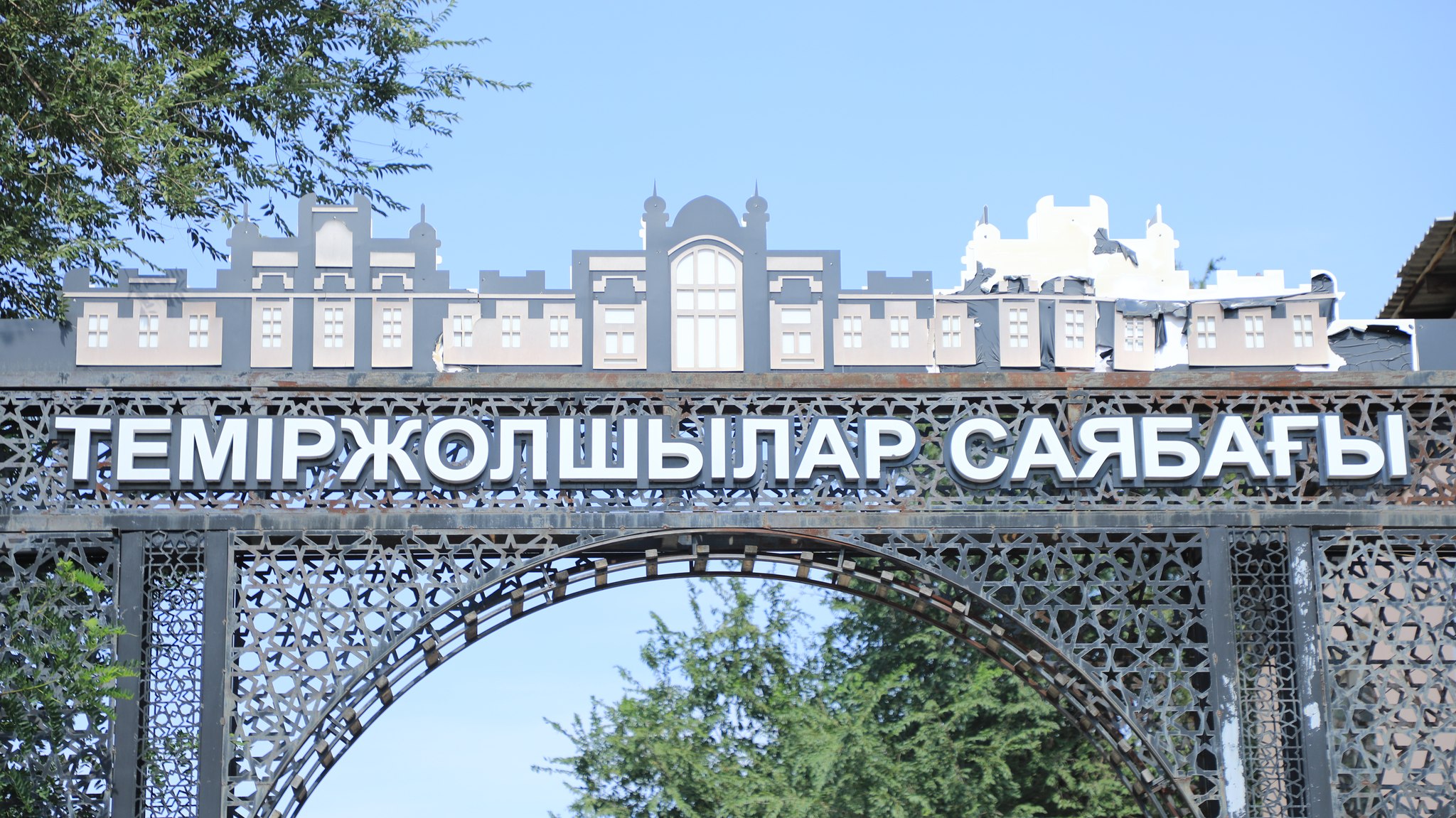 Секс vdeo znaluvannya ересектер