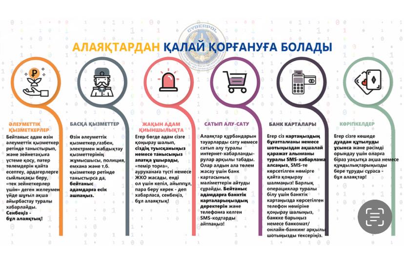 Жалаңаш киімдегі сексуалды қытай қыздарының суреттері