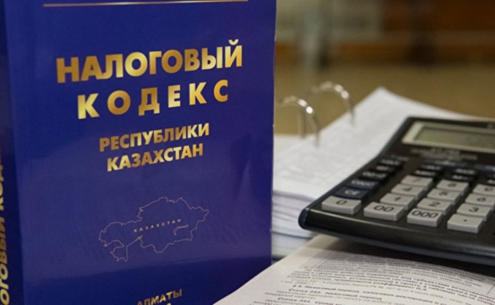Құрылтайшы қашан жауапты: салық комитеті жаңа бұйрыққа қатысты қауіпті сейілтті