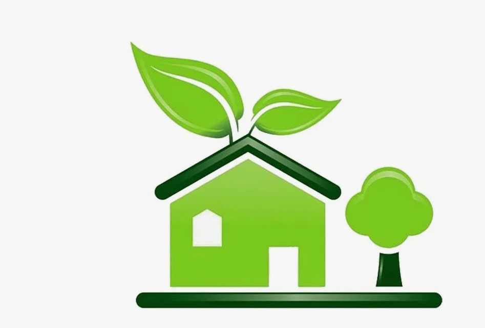 Лесбияндық бет ситуация туралы бейне