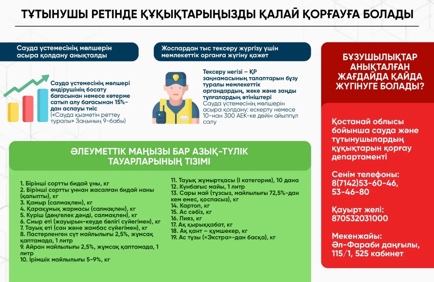 Аватарларға арналған жүктілік суреттері