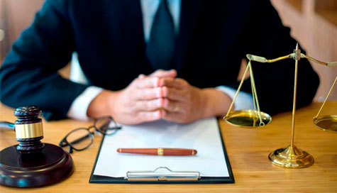 Е-заң көмегі (Е-Заң көмегі порталы)