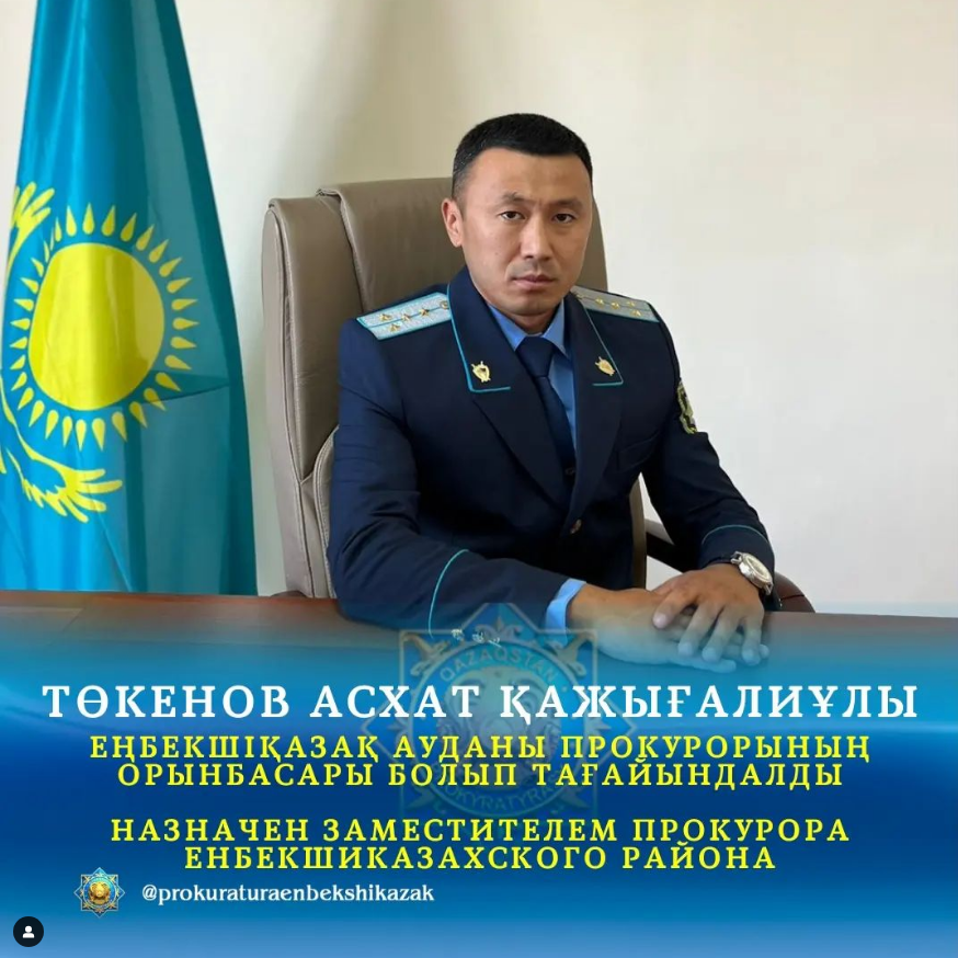 Электрондық порноның шытырман оқиғалары Орыс түні порно арнасын онлайн көріңіз