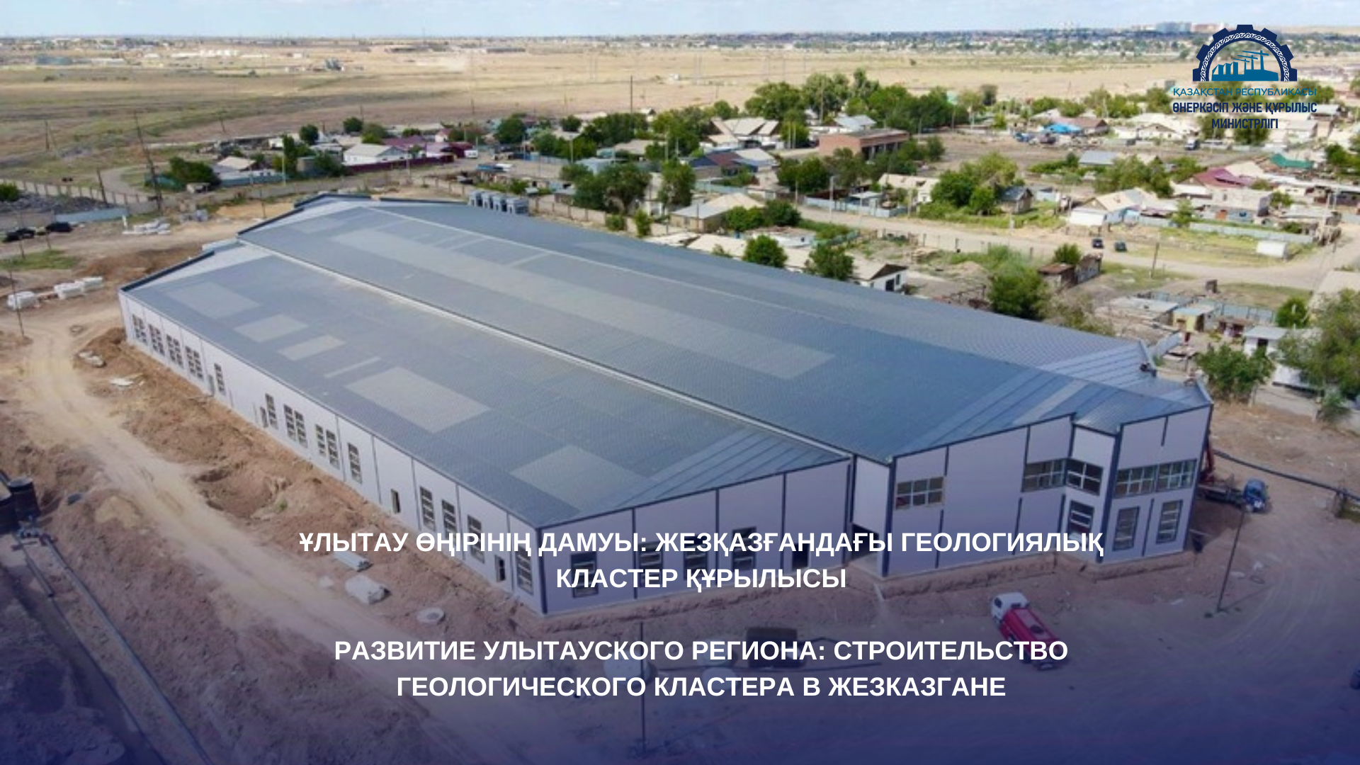 Қара транссексуалдар онлайн Эротикалық журналдың мұқабасы