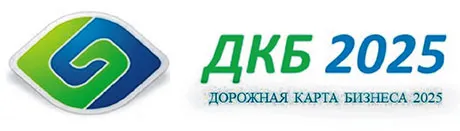 On projects of the Unified Business Support and Development Program "Business Roadmap-2025"