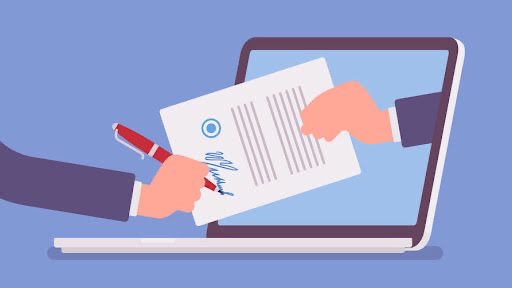 Прием документов для предоставления соцпомощи выпускникам проходит в Астане