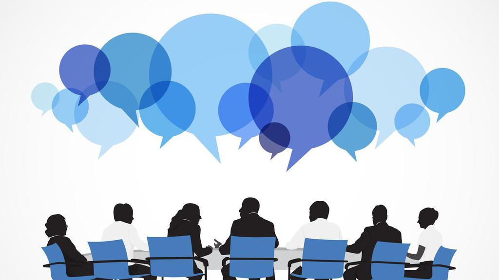 Сыбайлас жемқорлық тәуекелдерін ішкі талдау нәтижелерін жария талқылауды бастау туралы