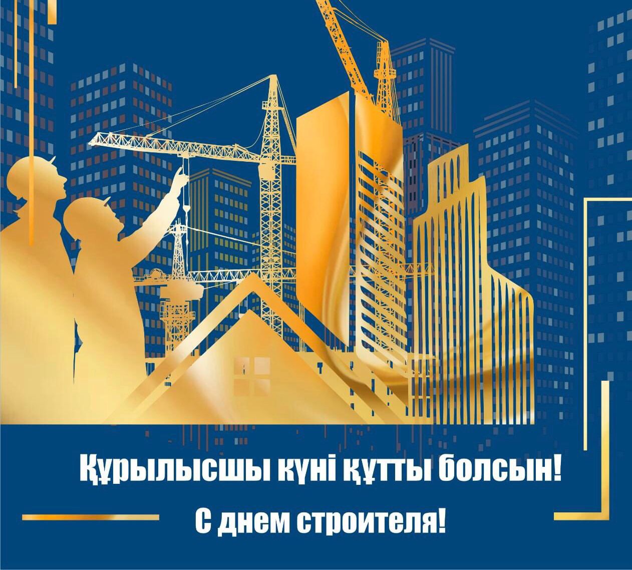 Натуристтердің порнофотосуреттері өздерінің кискаларын көрсетеді