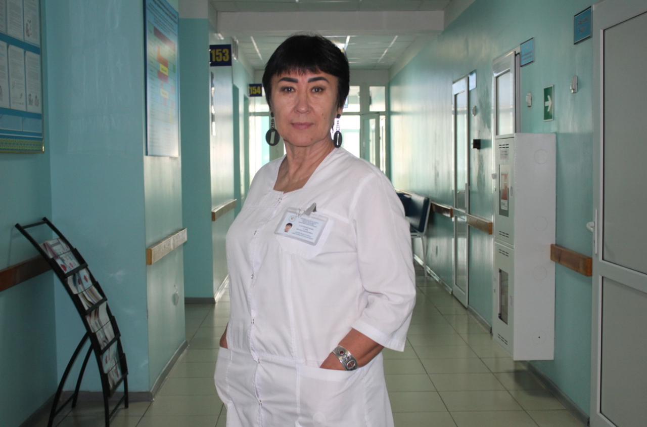 Менструациядағы писькилердің жақыннан түсірілген фотосуреттері