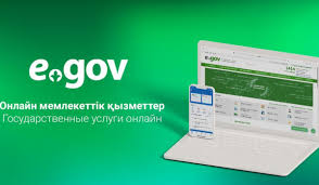 Мемлекеттік қызметті көрсету бойынша түсіндіру жұмысы.