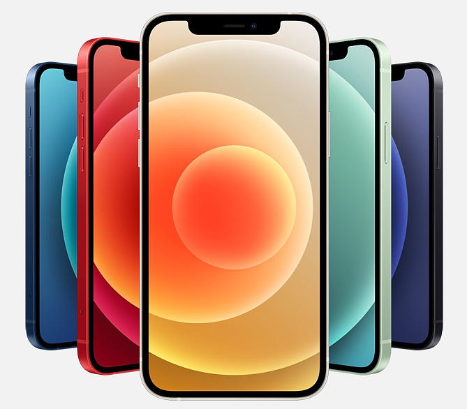 Возвращены средства за недоставленный товар