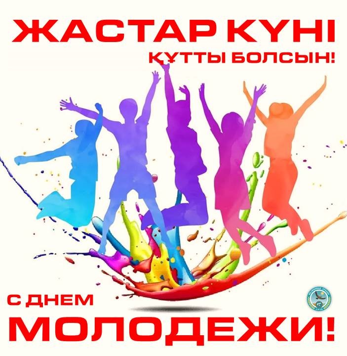 Порно видеолар: күтпеген секс видеолар