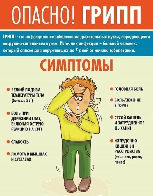 Лили Коллинз порно