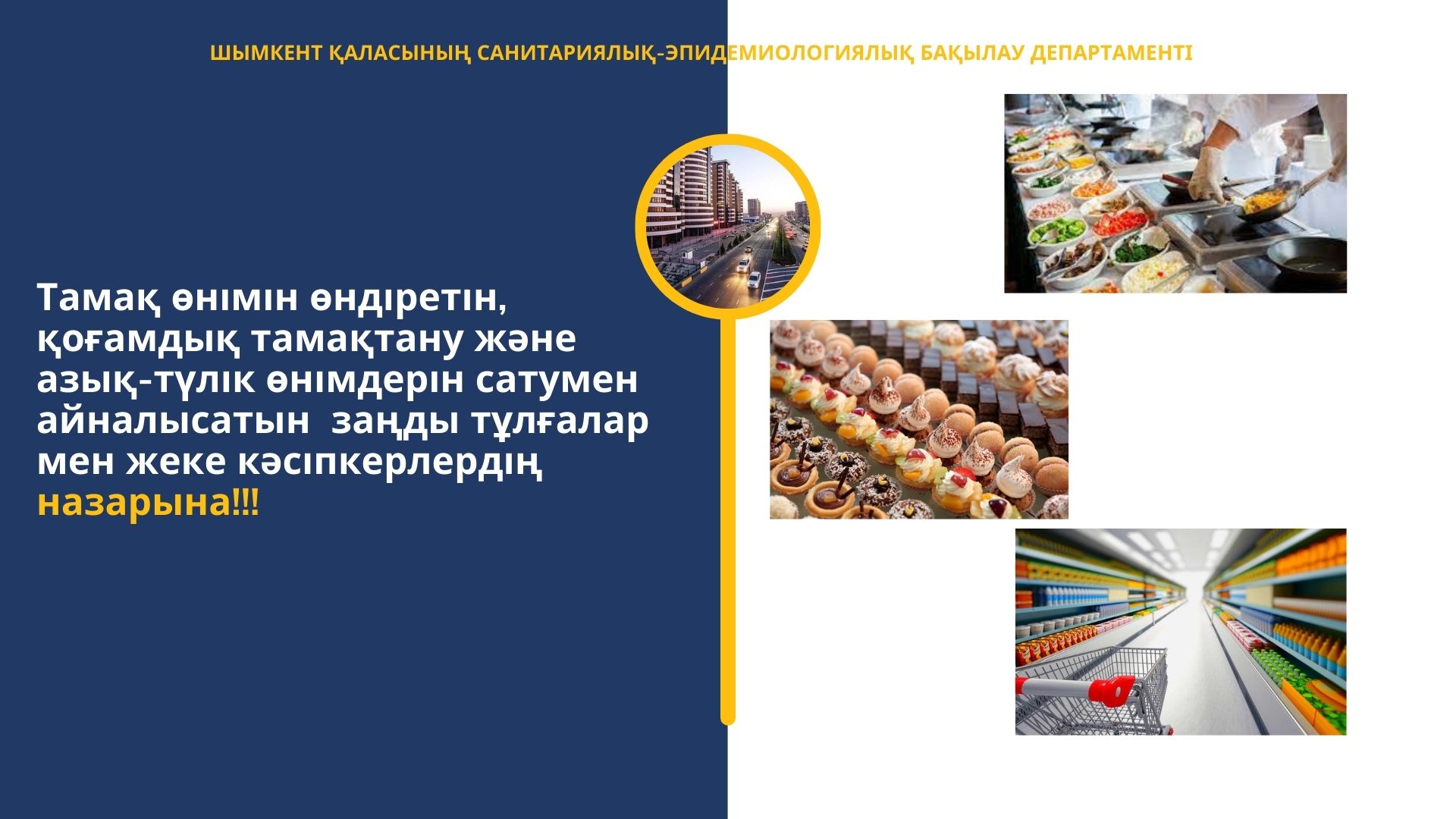 Сүт бездерін салбырататын порно