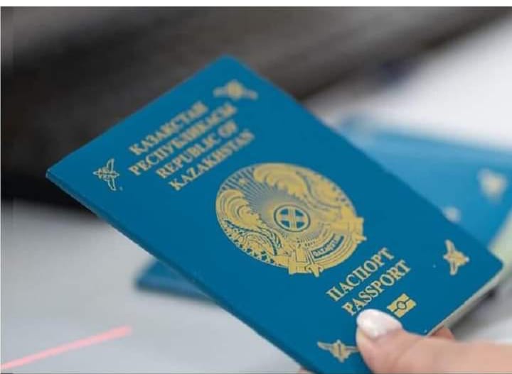 Сколько стоит изготовление паспорта?