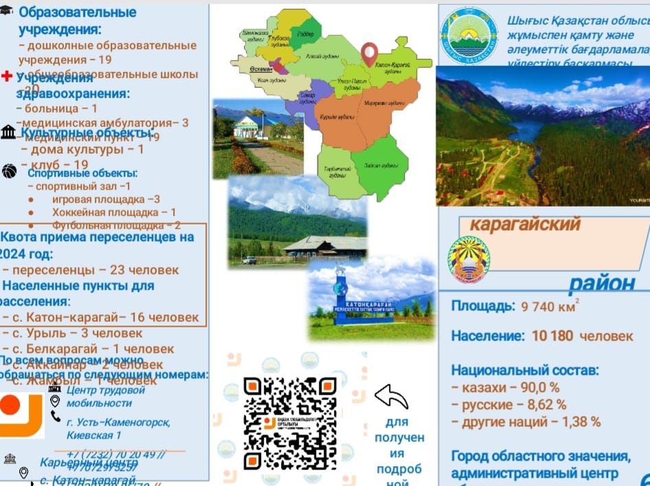 Шашты тарту арқылы еденде жыныстық қатынас Қыз жыныстық қатынасқа пайда әкелгісі келеді