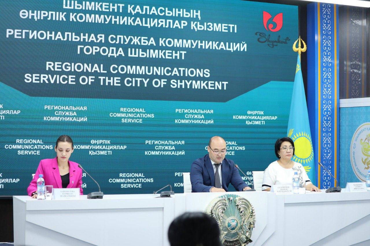 Туған күндегі керемет тілектер