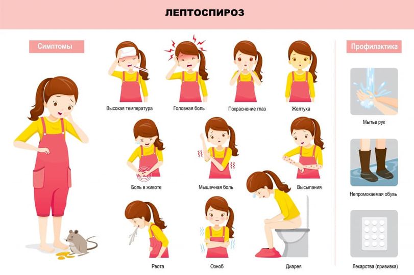 Аналар жасөспірімдерге арналған порно