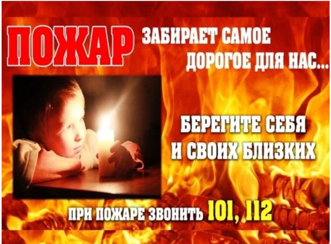 Өте жас қыздардың порно видеосы