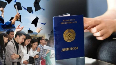 14,7 тыс. человек трудоустроены в рамках молодежной практики с начала текущего года