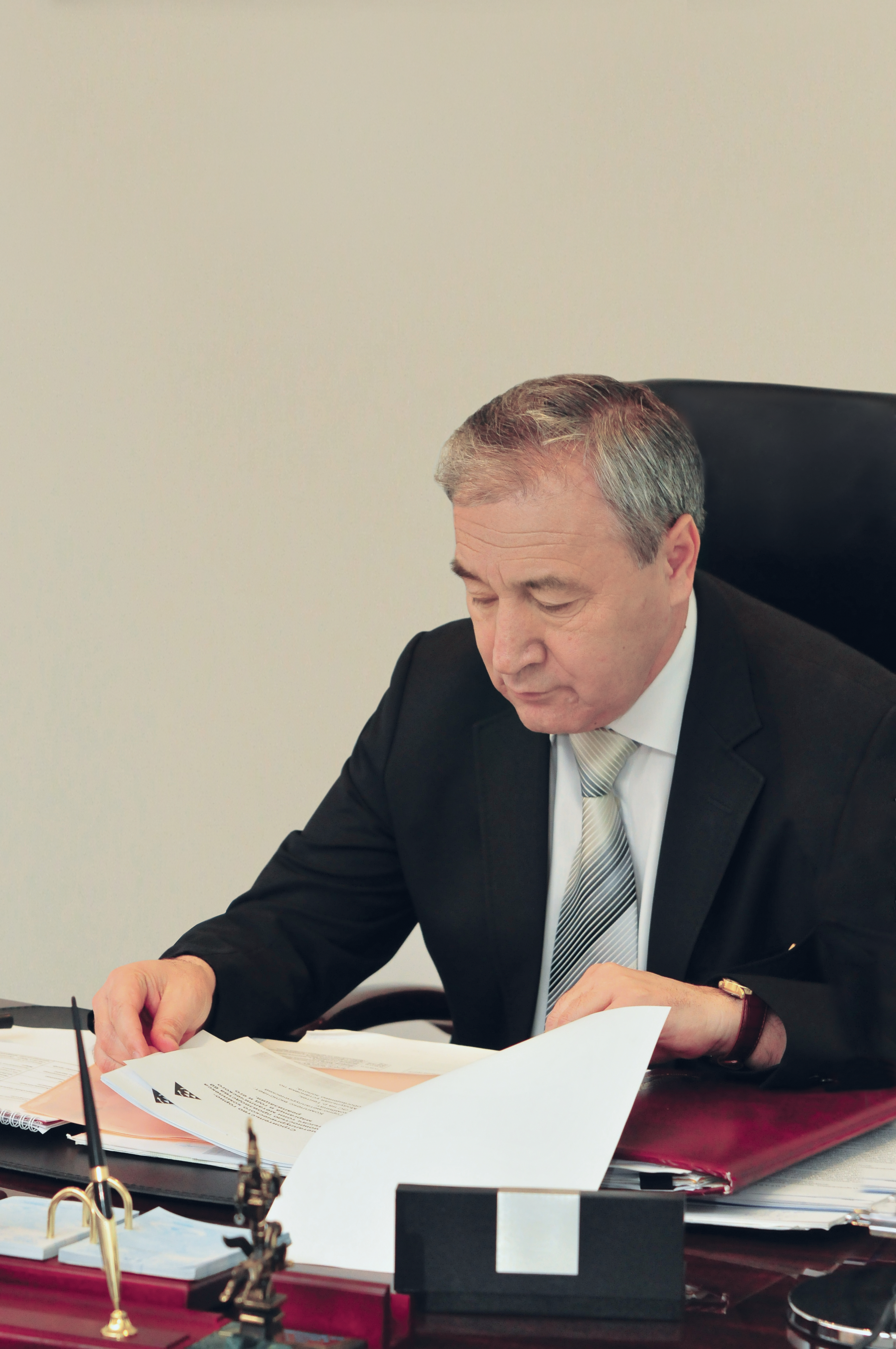 Новому Казахстану – новая технологическая политика