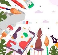 Фестиваль «Исскуство без границ»