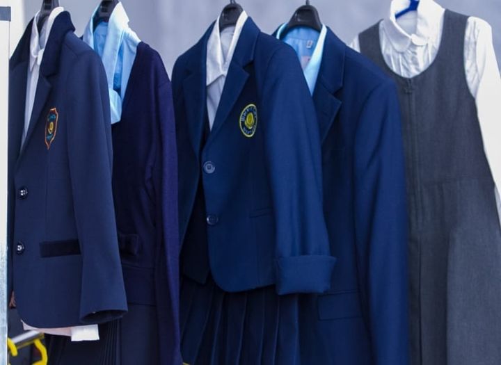 Анна Седокова өзін суретке түсіреді