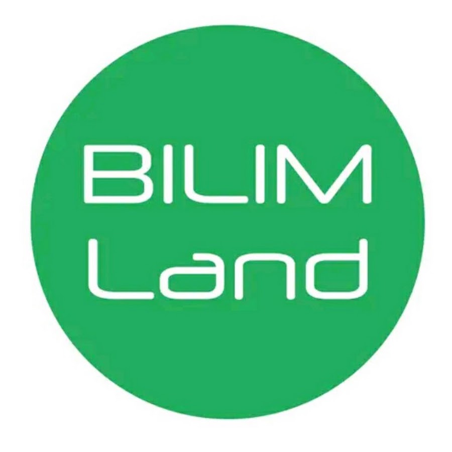 О платформе Bilimland.kz