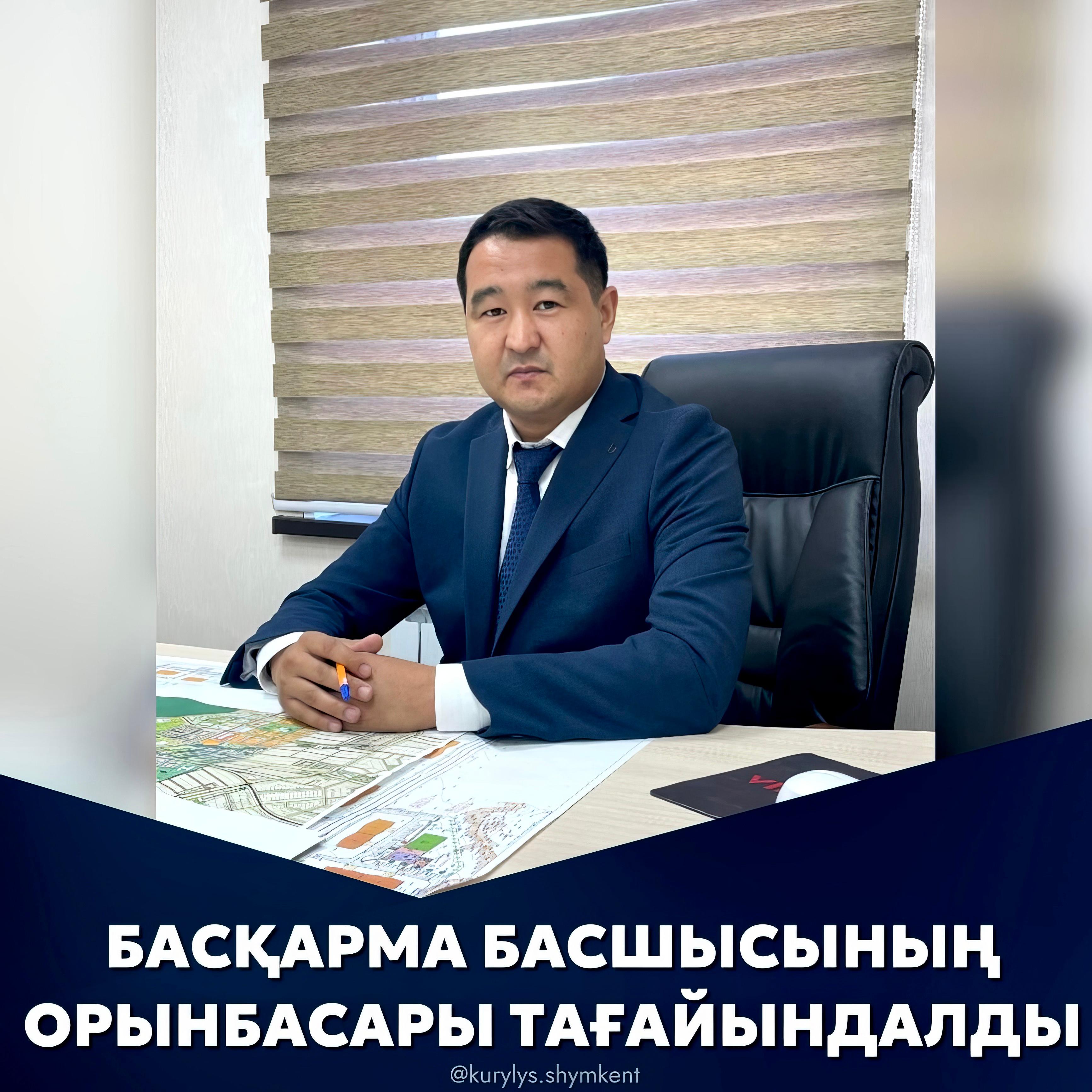 Көшеде орыс қыздарымен порно