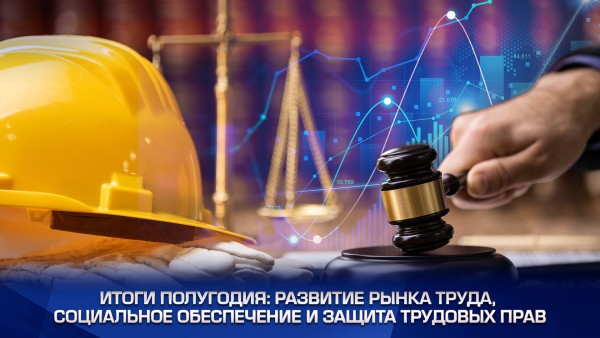 Әйел үстемдігінің фетиш порно фото галереясы Лесби қызды жалап қояды