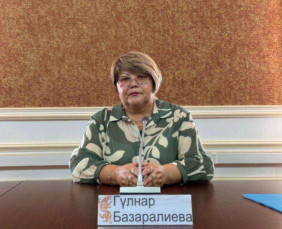 Маңғыстау облысының мәдениет мекемелерінде 4176 мәдени-бұқаралық іс-шара ұйымдастырылды