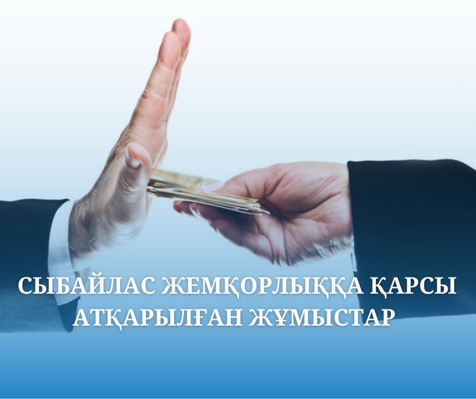 Әйелдерге арналған порно кештер