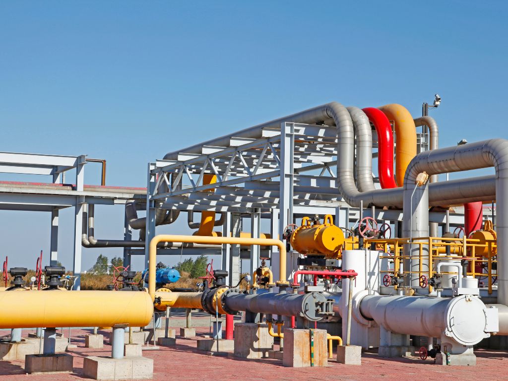 Непрозрачный доступ к услуге транспортировки нефти, оказываемой монополистом АО «КазТрансОйл»
