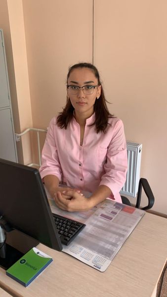 ДҮНИЕЖҮЗІЛІК ЕМІЗУ АПТАЛЫҒЫ ТУРАЛЫ НЕ БІЛУ КЕРЕК?