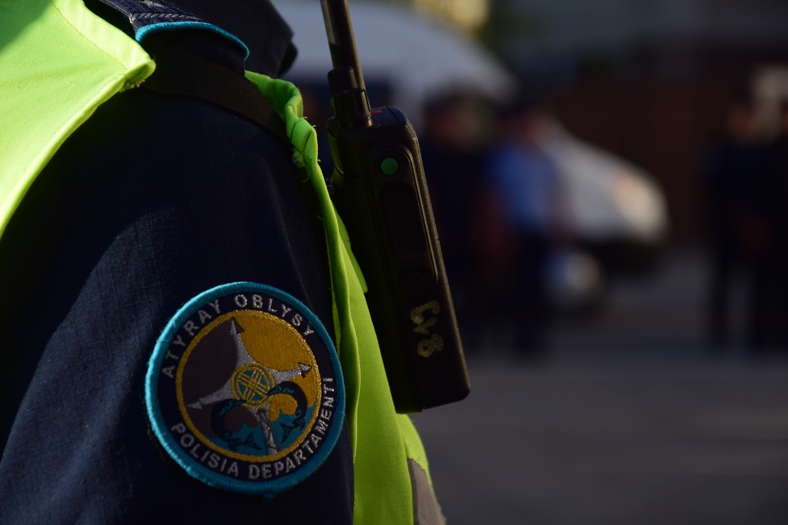 Мысықта бөртпелер бар Қынаптың компиляциясынан сперматозоидты жалау