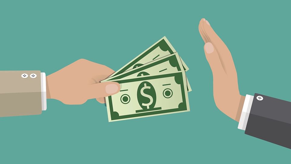 3а 2 полугодие 2025 года проведены следующие мероприятия по профилактике коррупции